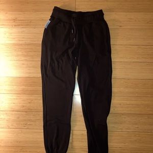 ACTA Wear SwitchTech Jogger